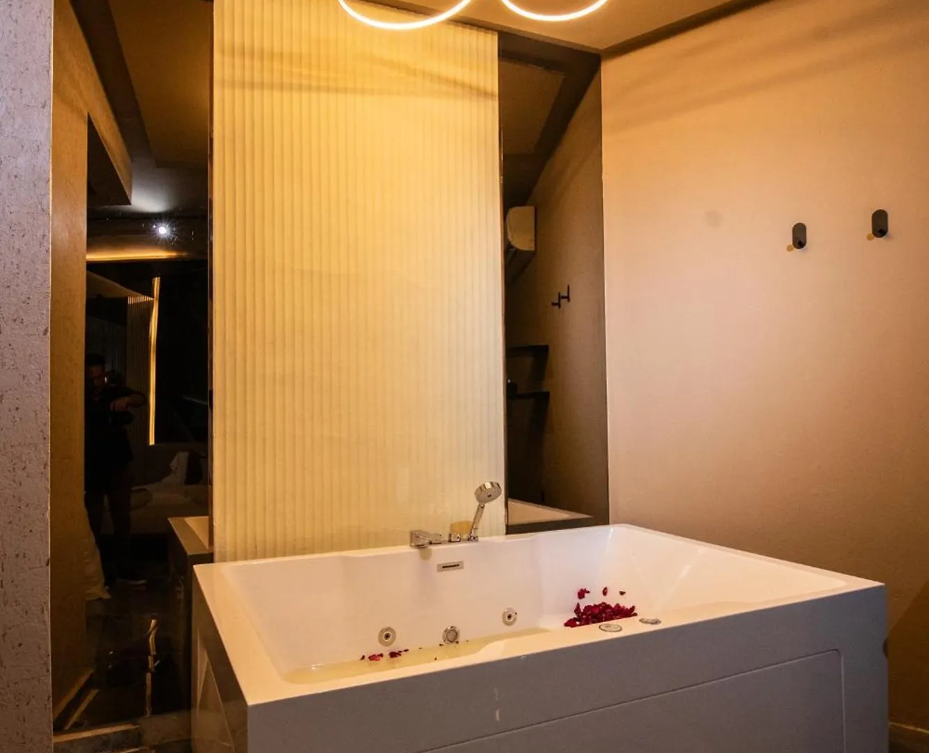 ****  Lovera Hotel Santiago De Los Caballeros Den Dominikanske Republik
