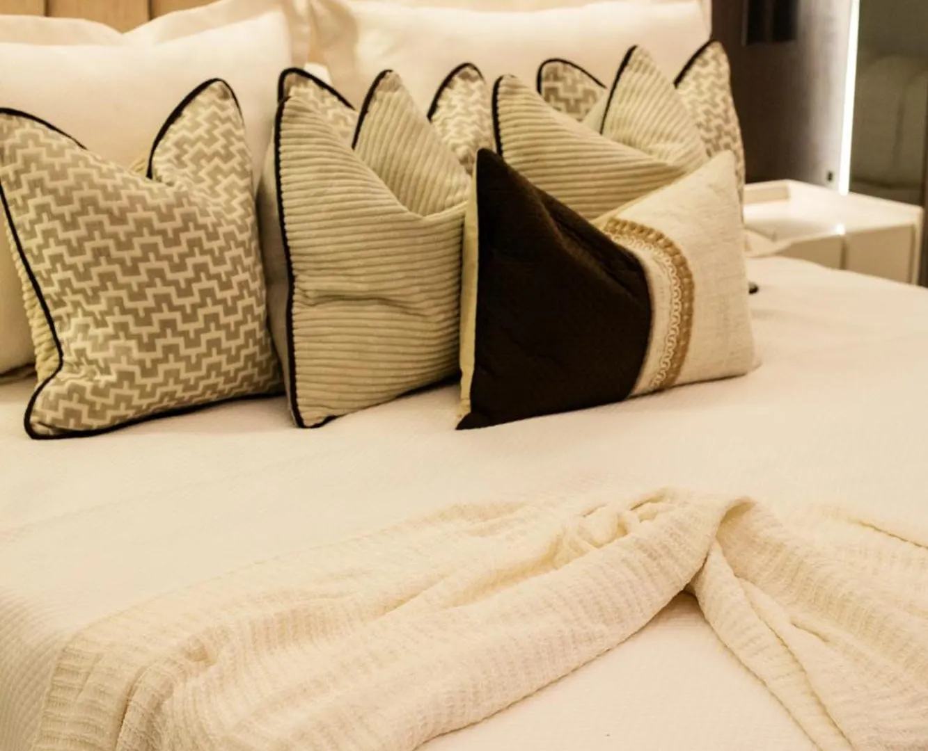 Lovera Hotel Santiago De Los Caballeros 4*,  Den Dominikanske Republik
