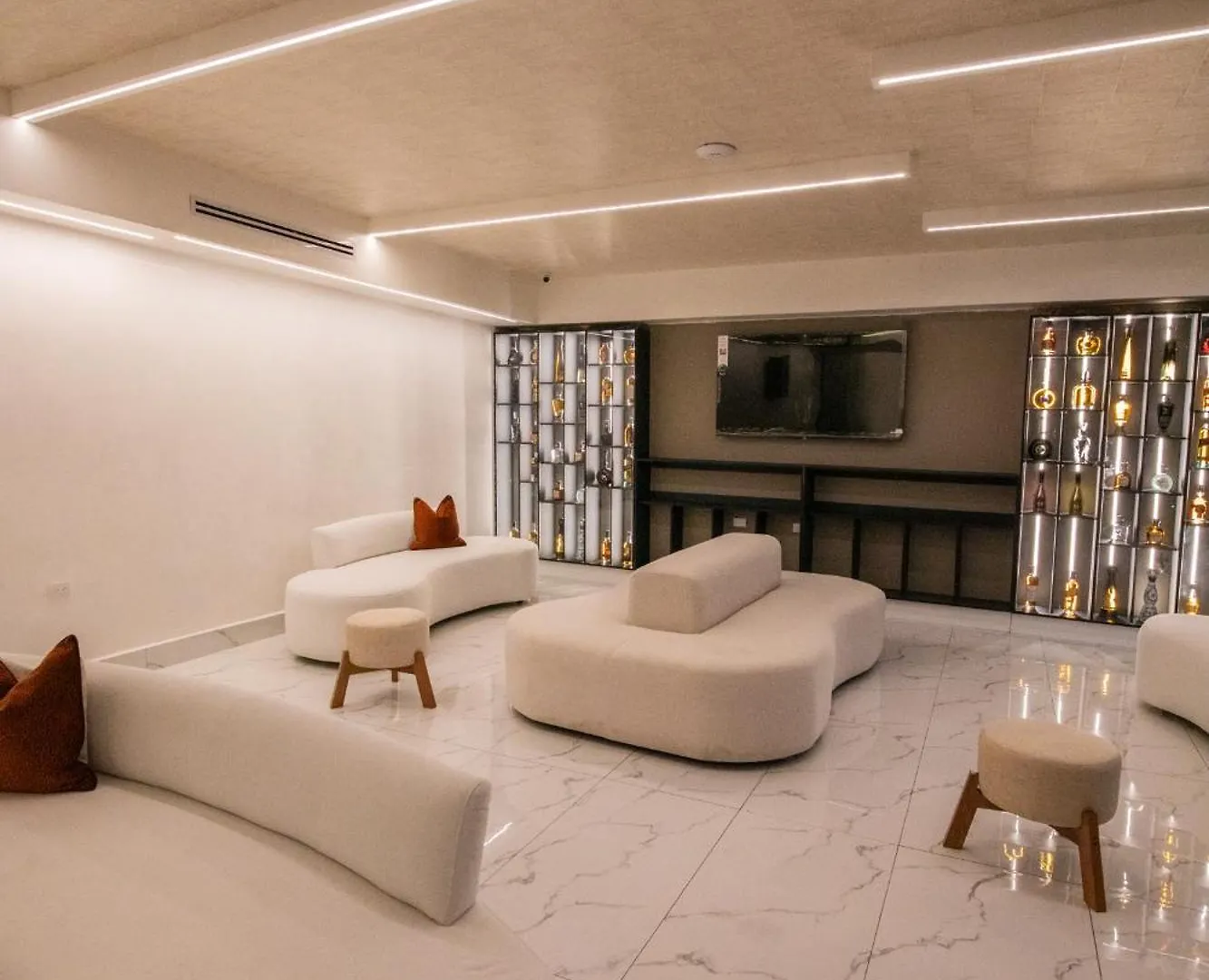 Lovera Hotel Santiago De Los Caballeros 4*,  Den Dominikanske Republik