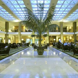 https://tivoli-avenida-liberdade-lisboa.hotels-lisbon-portugal.com